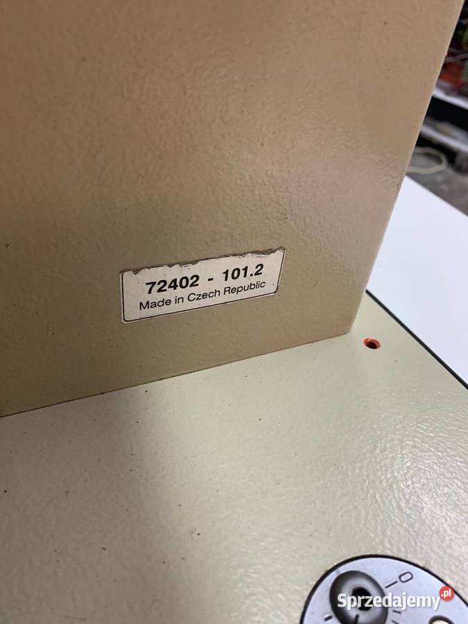 Minerwa 72402 Pfaff Durkopp Adler 2 igłowa Łaskarzew sprzedam