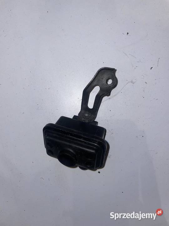 filtr powietrza odma Honda CBR 1000F sc 25 Filtry powietrza Ostrzeszów