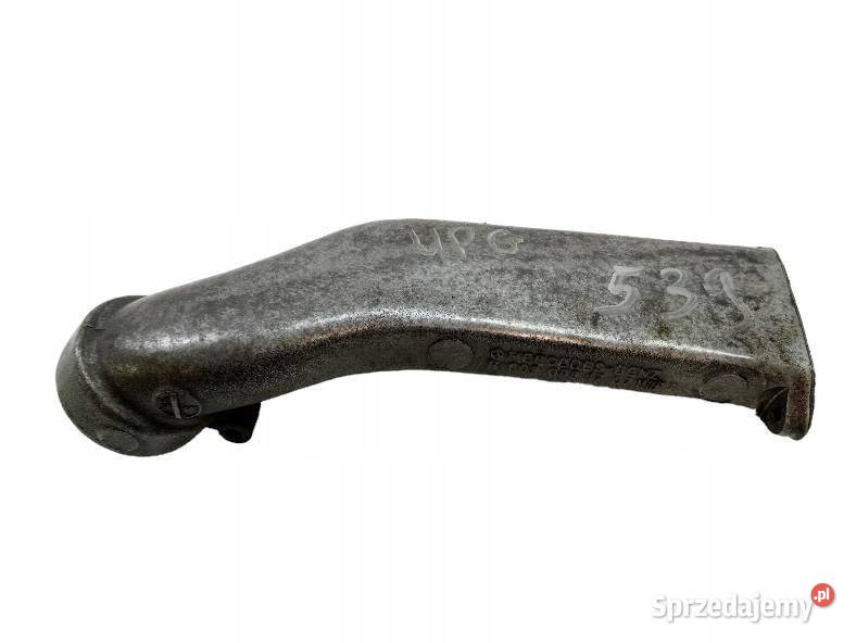 DOLOT POWIETRZA R6030981707 35 TD MercedesBenz Rok produkcji 1995 sprzedam