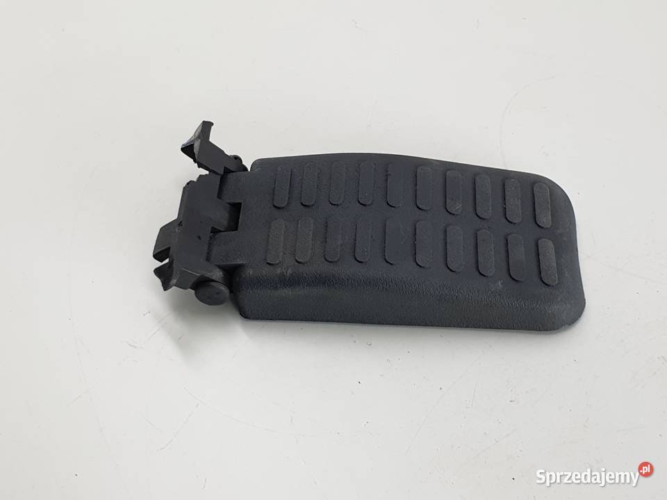 NAKLADKA OSLONA IVECO EUROCARGO Janowice