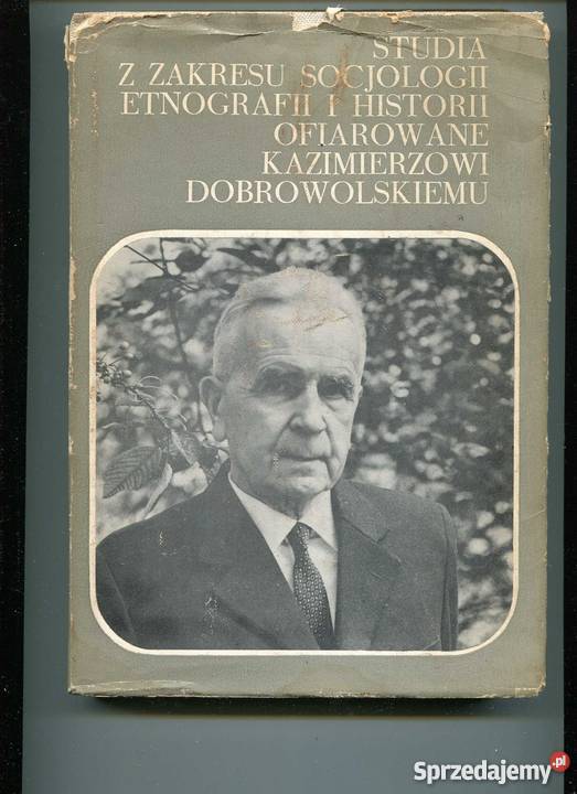 Studia z zakresu socjologii etnografii i zachodniopomorskie Szczecin