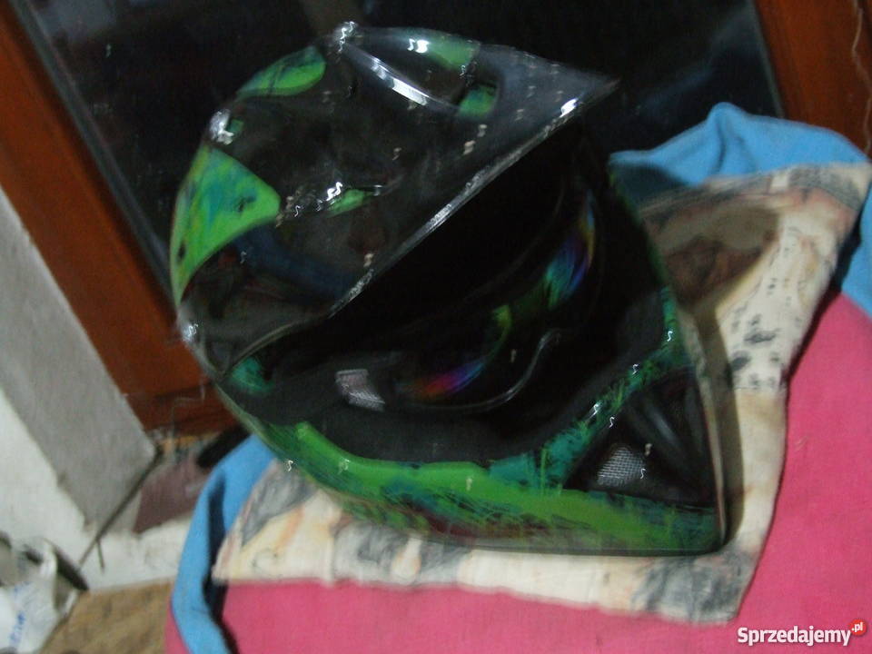 quad bashan 200 Ilno