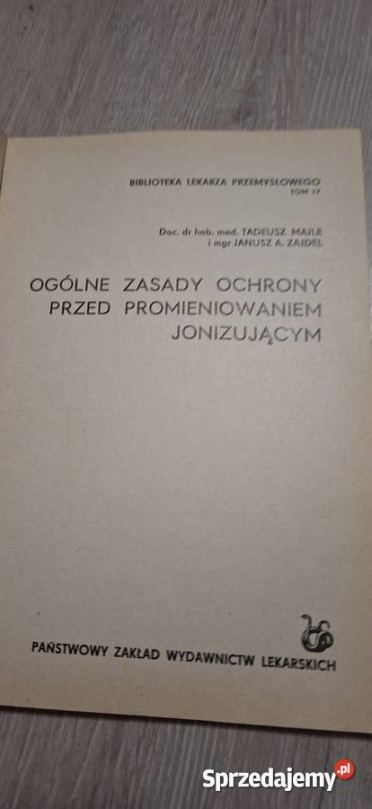 Unikat Ogólne zasady ochrony przed Poznań