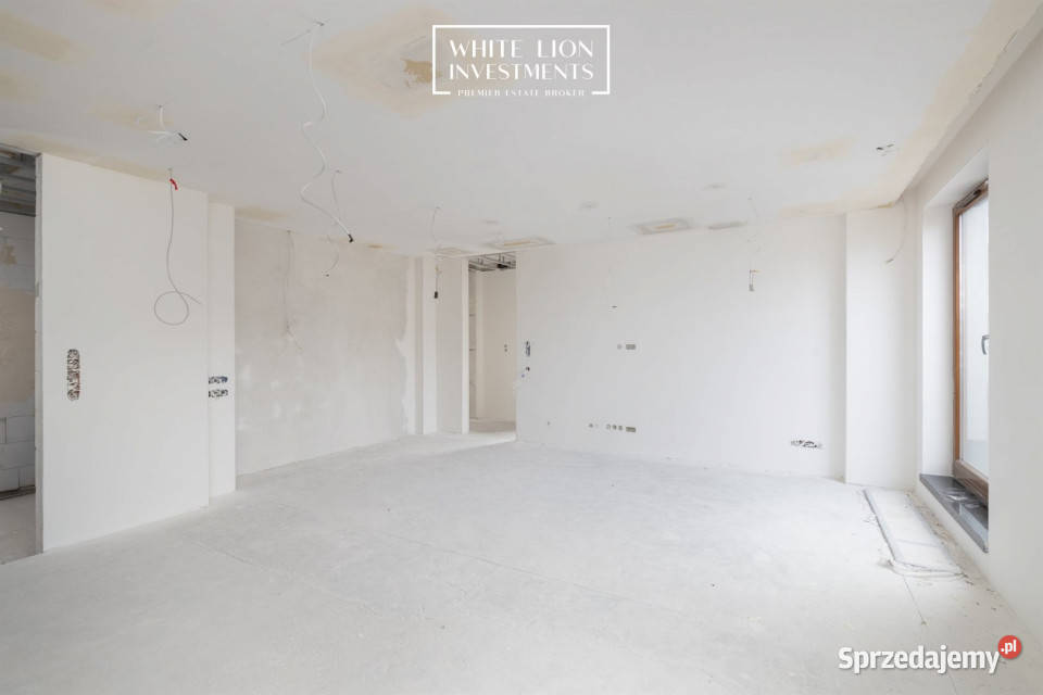 Sprzedam dom bliźniak Warszawa 29752m2 mazowieckie