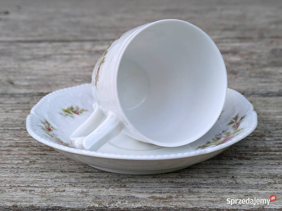 Filiżanka Ramona Rosenthal