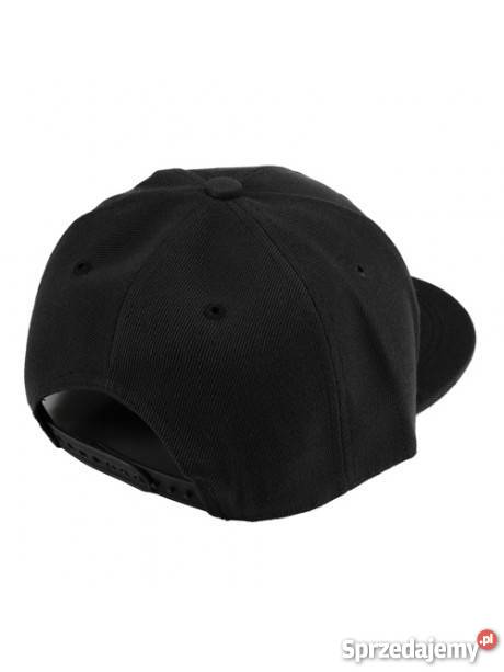 WYPRZEDAŻ CZAPKA SC DICK CZARNOBIAŁA Siemianowice Śląskie