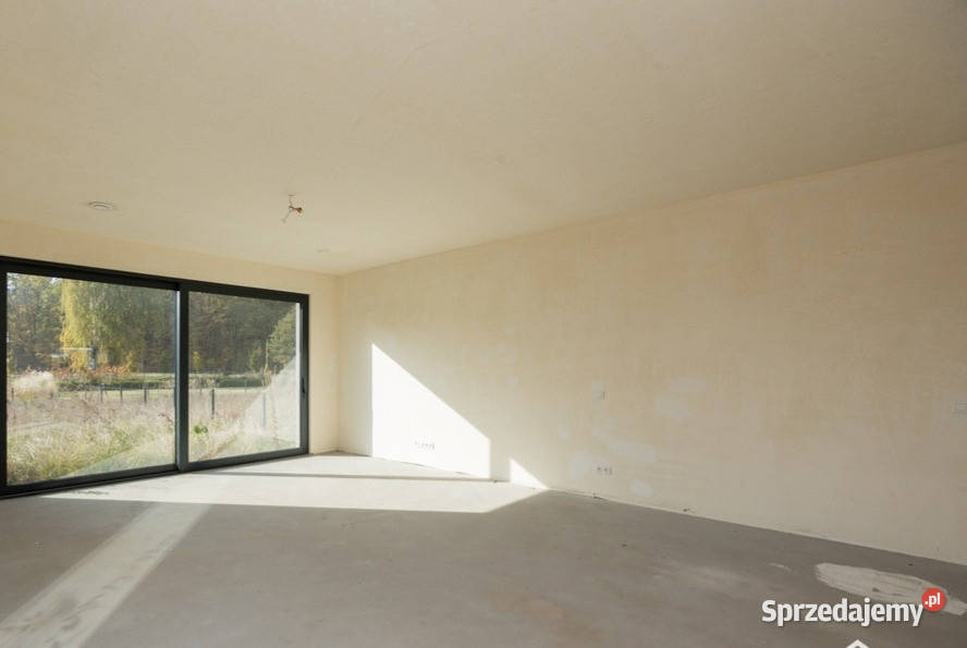 Sprzedam dom Kraków Swoszowice