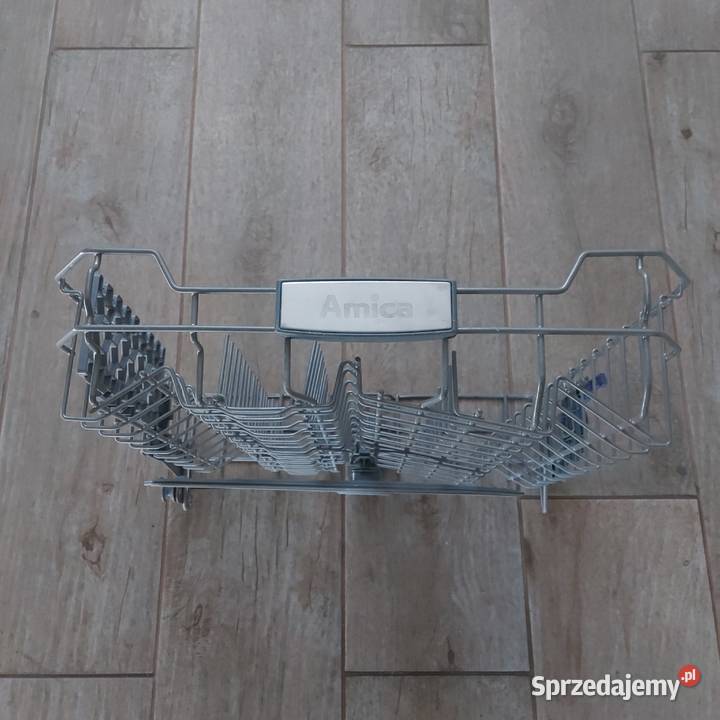 Zmywarka AMICA 60 kosz górny opolskie