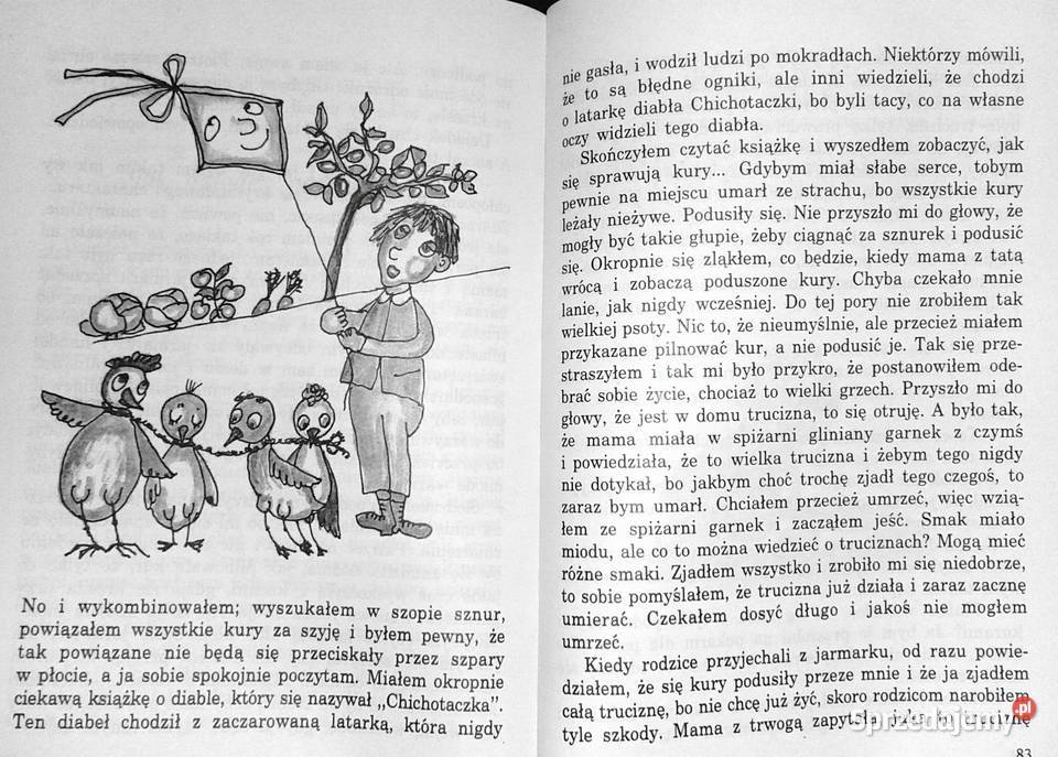 Już nigdy nie będę się kłócił z Piotrkiem Lucyna Kultura i Rozrywka lubelskie Chełm