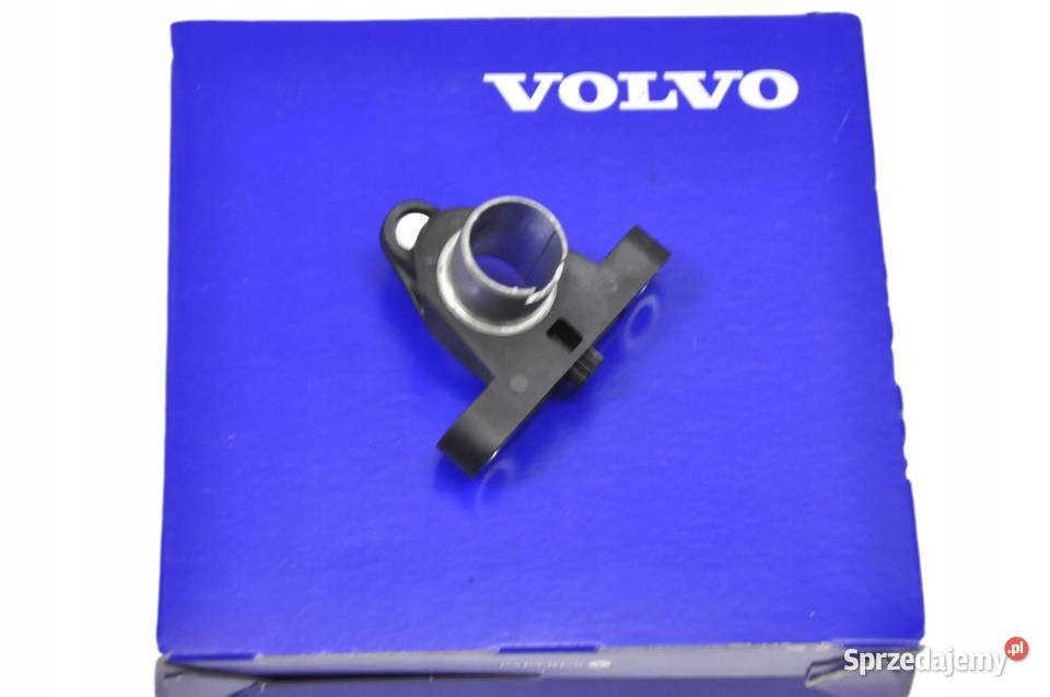 VOLVO XC60 XC90 mocowanie czujnika polozenia Bielany Wrocławskie