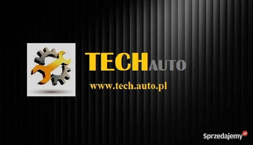 Reduktor VTG ATC 700 BMW X5 E70 X6 E71 GWARANCJA