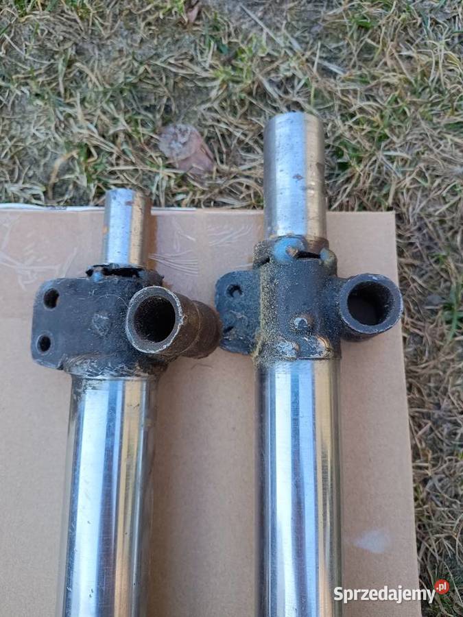 Lagi dolne wsk łódzkie Szadek