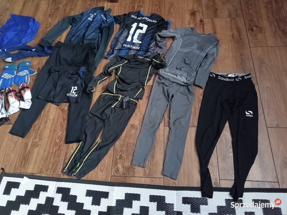 Sprzedam to co na zdjęciu Lubaczów sprzedam