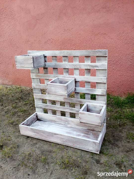 DONICAkwietnik Pozostałe sprzedam