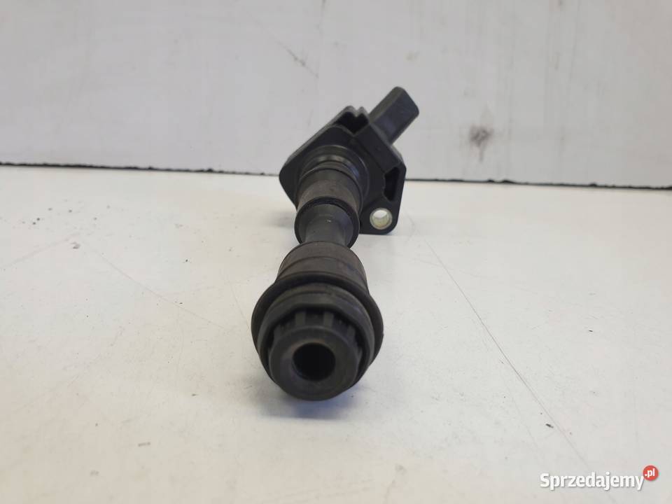 CEWKA ZAPŁONOWA Volvo V40 II 15 T turbo 31312514 lubelskie Chełm