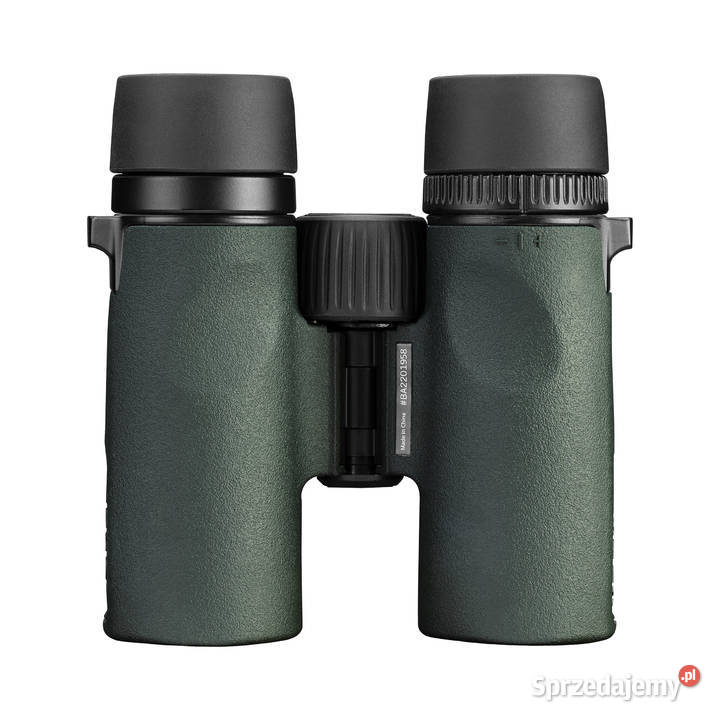 Lornetka dziecka Vortex Bantam HD 65x32 Warszawa