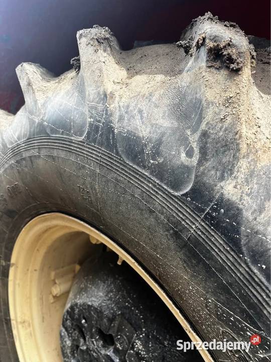 zetor 7211 remoncie zamiana Zetor Skołyszyn