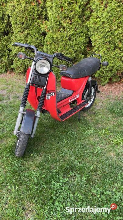 Simson