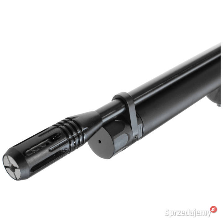 Wiatrówka PCP Reximex Daystar 55 mm Warszawa sprzedam