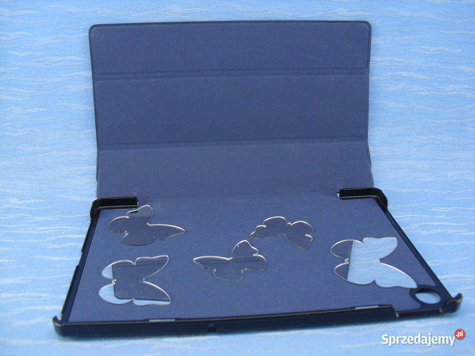 ETUI DO TABLETU ok 8 do 10 Bielawa