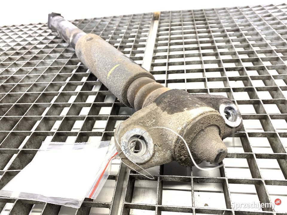 AMORTYZATOR PRAWY TYŁ HYUNDAI i30 Kombi sprzedam