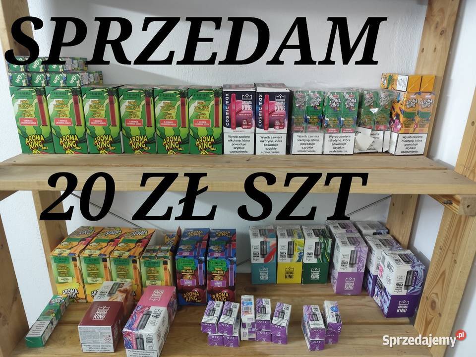 Eleganckie Torebki idealne do spakowania Pozostałe pomorskie Gdańsk