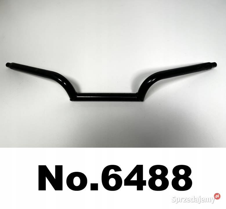 BMW K 1100 RS 9296 89V2 Kierownica 2307480 Łobżenica