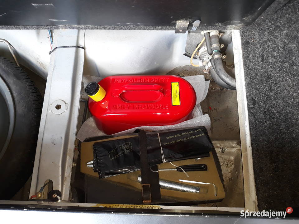 SAAB 900 Rok produkcji 1984 sprzedam