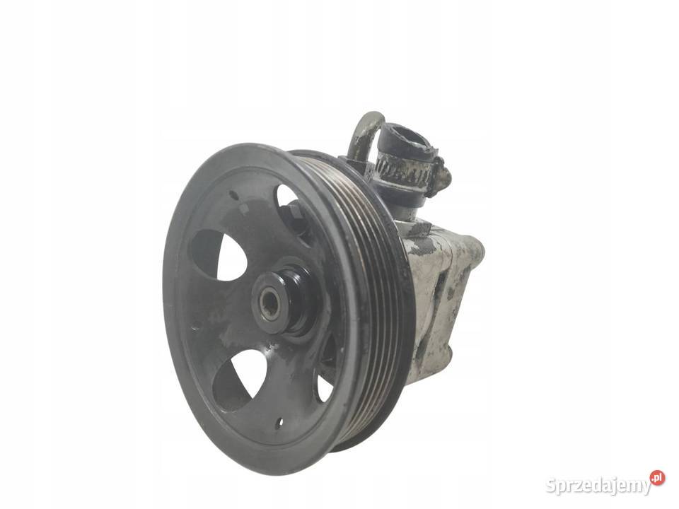 POMPA WSPOMAGANIA 25 TDI Volvo V70 II 19992007 Układ kierowniczy świętokrzyskie sprzedam