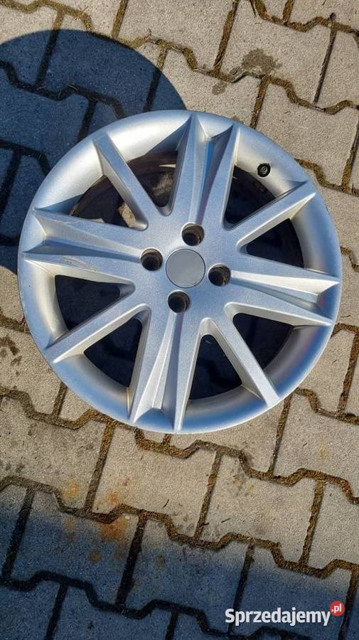 2 Nowe Amortyzatory Przednie Fiat Grande Punto Amortyzatory Skawina