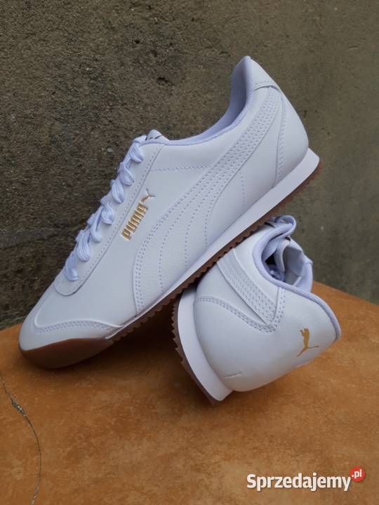 Buty Puma r 43 Puma Bielawa