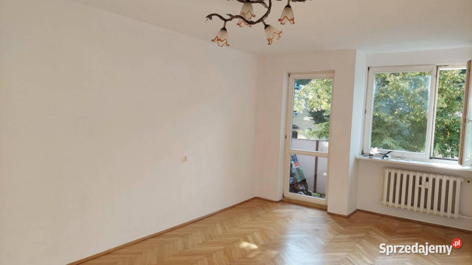 Sprzedam mieszkanie Elbląg sprzedam