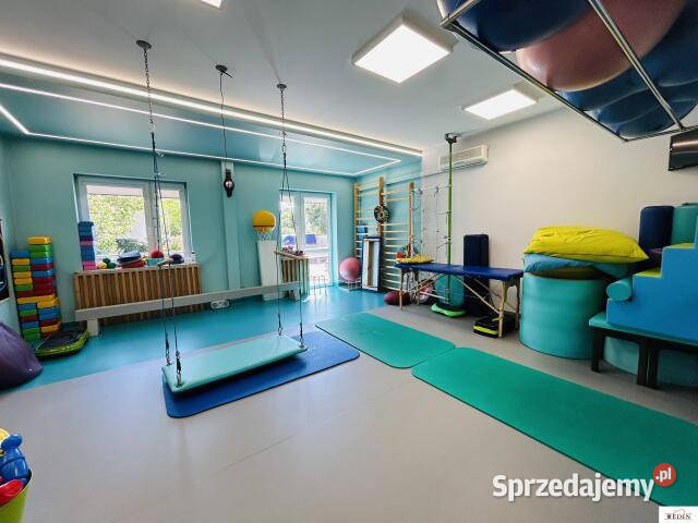 Lokal Siedlce 8934m2