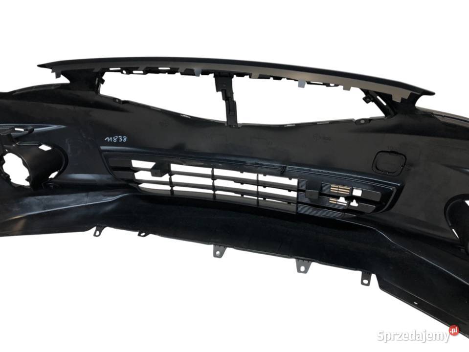 Mitsubishi Space Star II 20132015 przed Skarżysko-Kamienna sprzedam