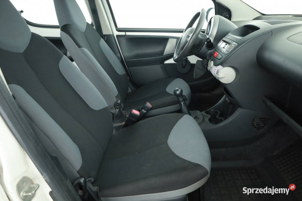 Citroen C1 10 Piaseczno sprzedam