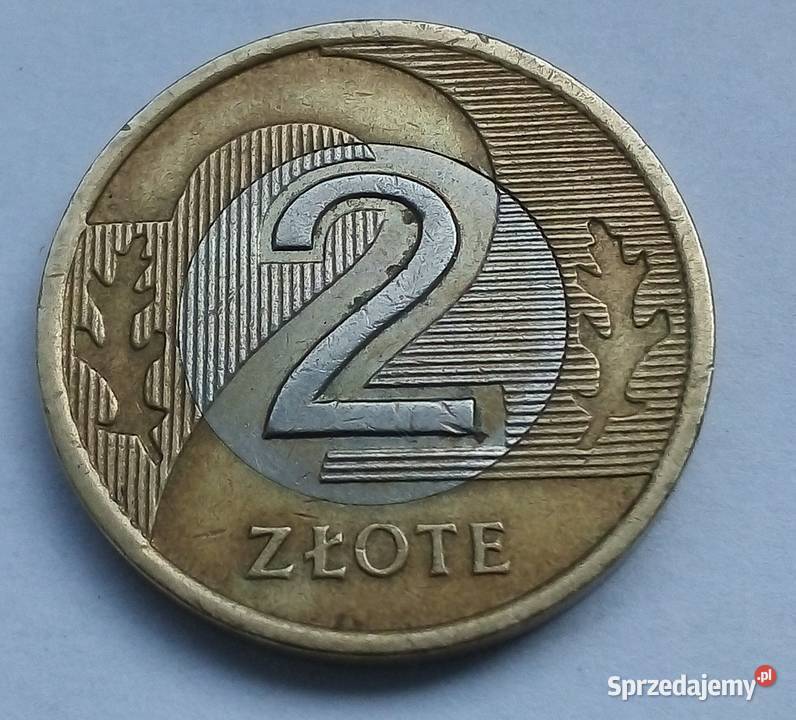 POLSKA2 1994 rBAICuNi mazowieckie