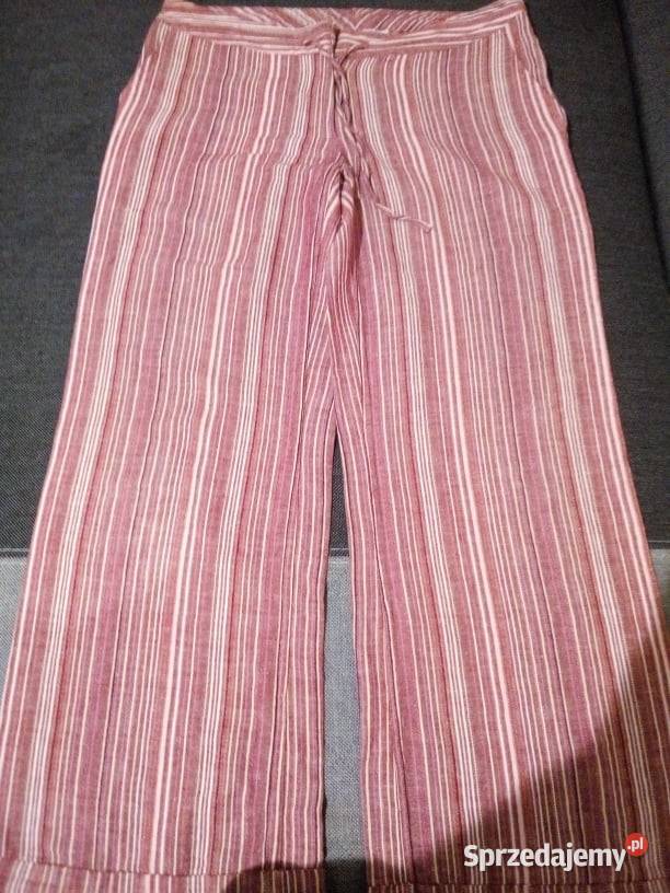 Sprzedam spodnie damskie Częstochowa