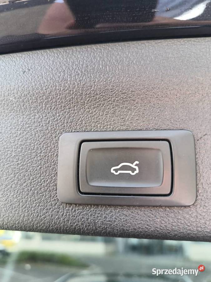 Audi A6 Avant Audi A6 C8 30 TDI Quattro 45 mild 4/5 Kraków