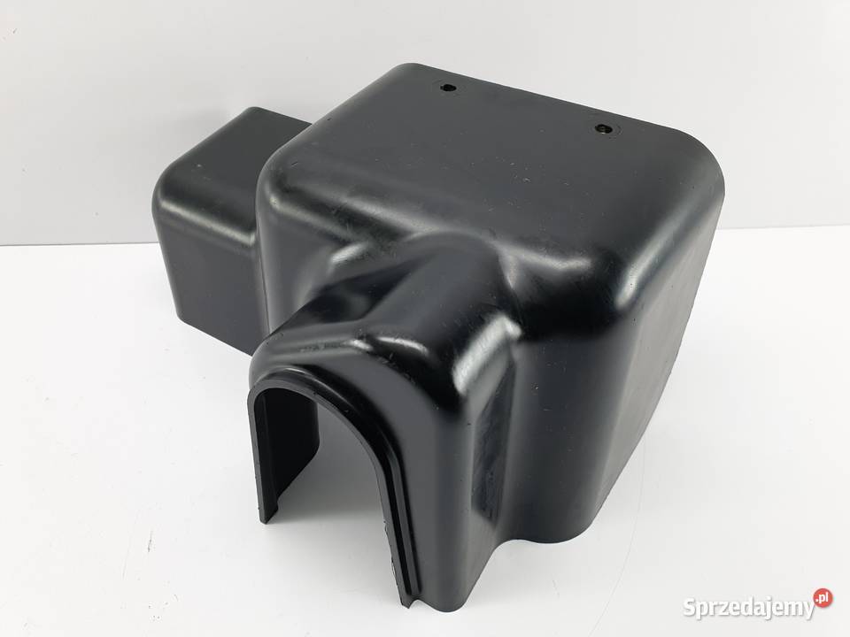 Oslona Wspomagania Obudowa Polaris Rzr 1000 Xp sprzedam