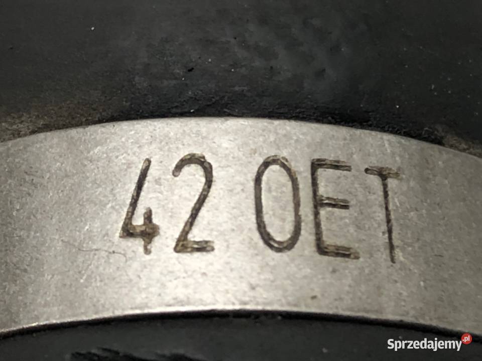 RURA PRZEWÓD WODY BMW F31 20 184 1219 Motoryzacja