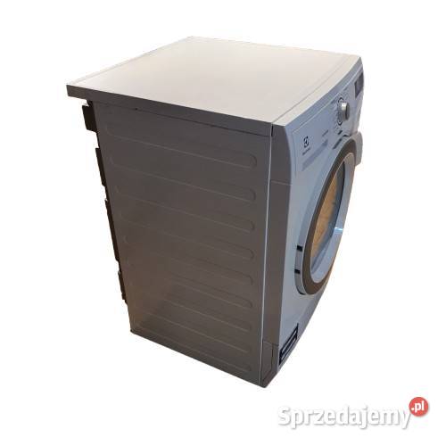 Suszarka kondensacyjna Electrolux EDH3887GDE Częstochowa