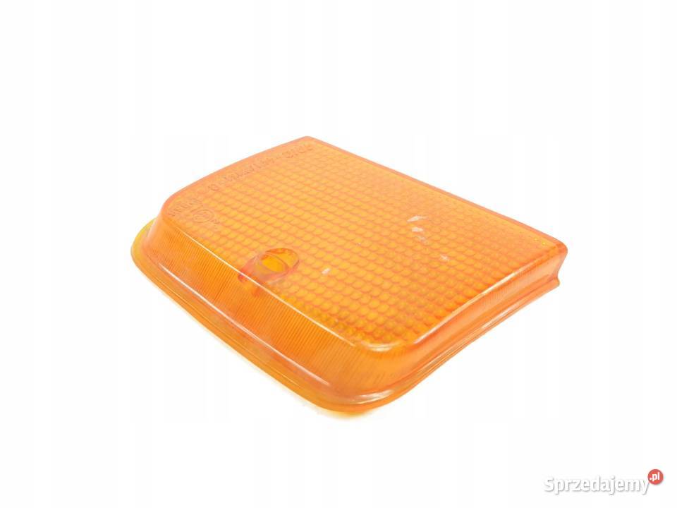 ODBLASK KIERUNKOWSKAZ PRAWY TYŁ FIAT 127 sprzedam