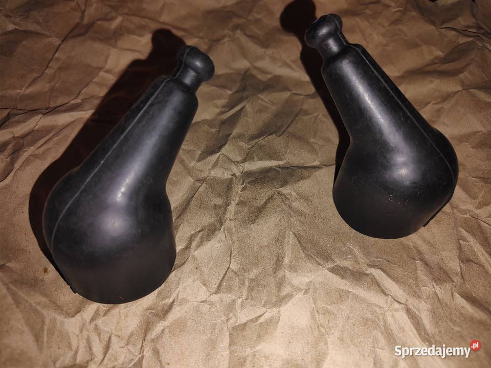 Gumy gaźników K36 K37 K28 K301 K302 do motocykli Leszno sprzedam