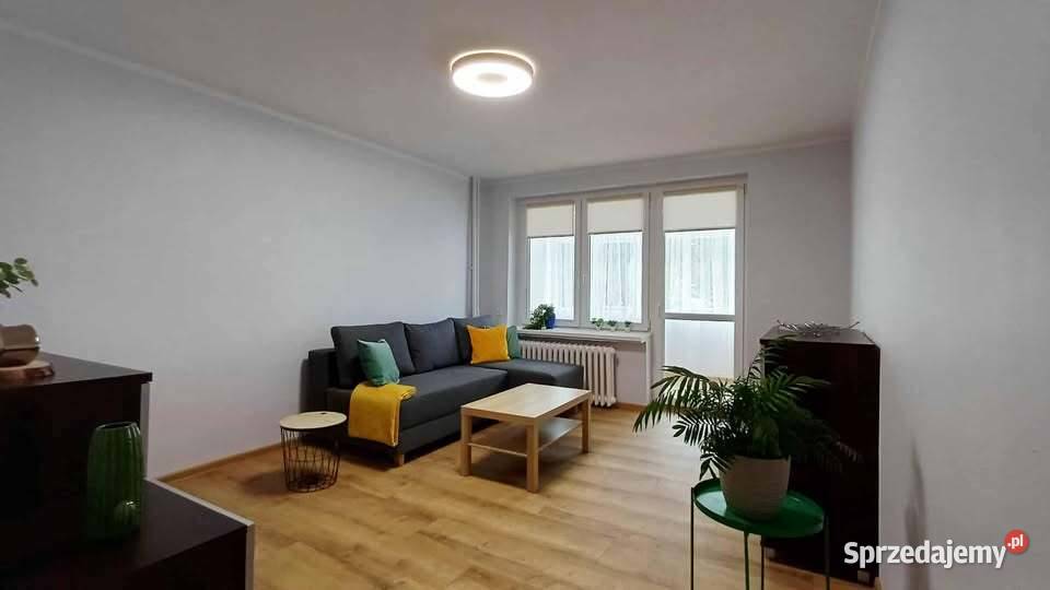 1pok 30met Sienkiewicza REMONCIE Wrocław