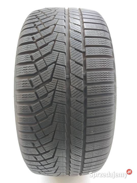 OPONA ZIMOWA SAILUN ICE BLAZER 24540R18 2724 666