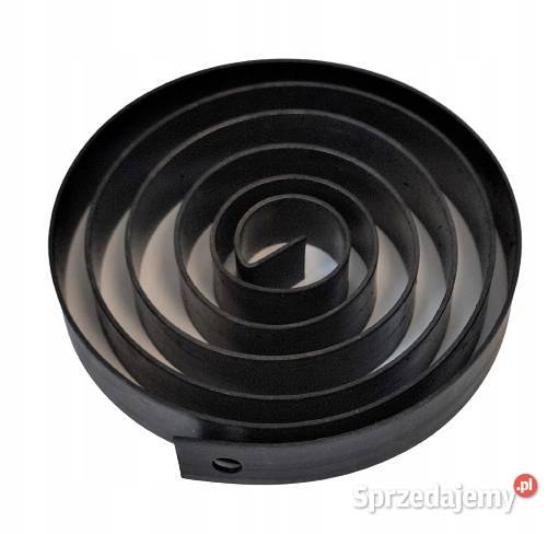 Sprężyna podnoszenia wrzeciona do wiertarki WR50 dolnośląskie Wrocław