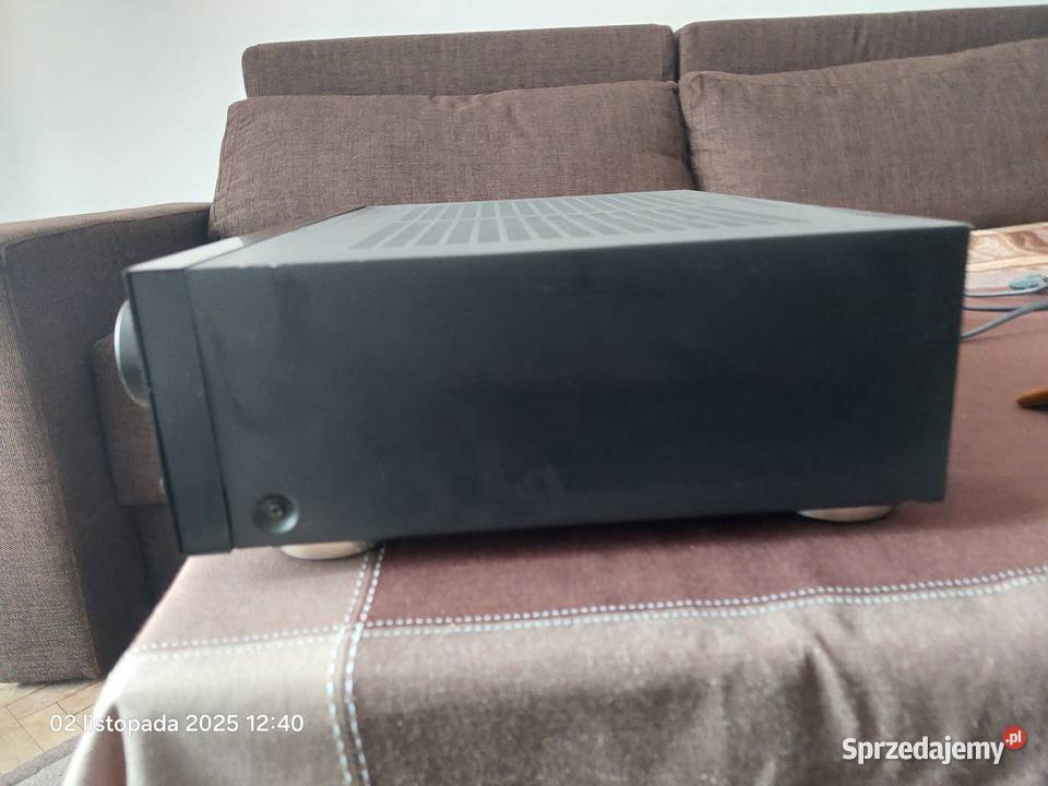 Pioneer SX 339 Głowno sprzedam