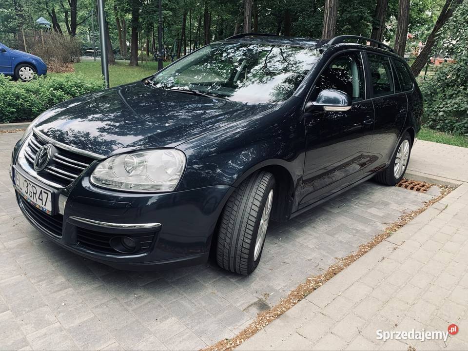 Motoryzacja 4/5 Pruszków