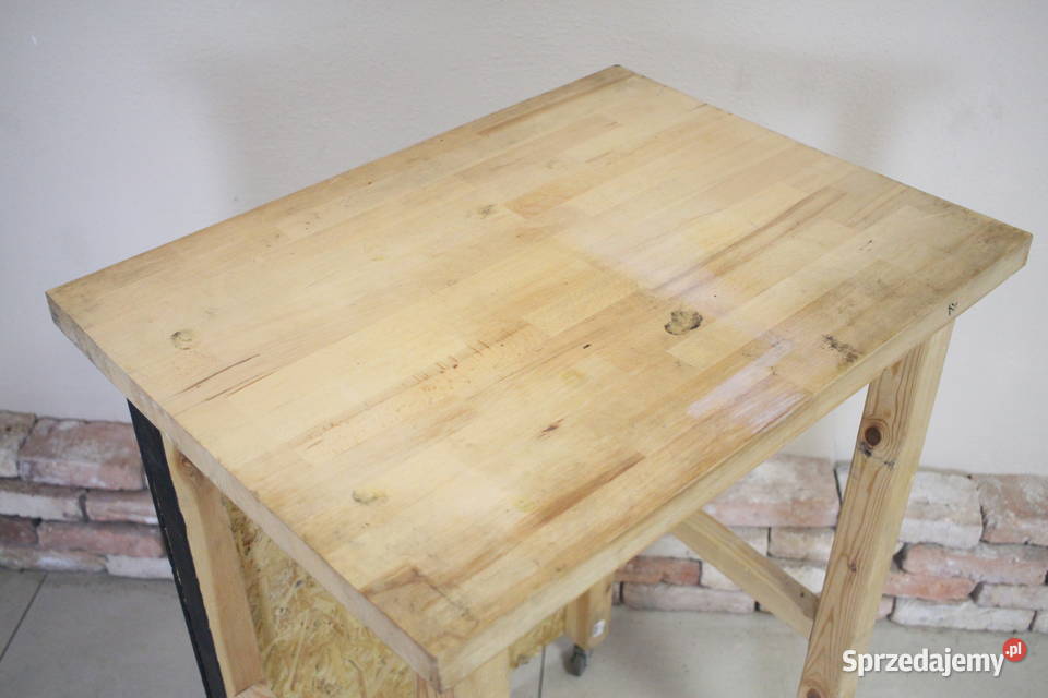 Barek wydawczylada gastronomia sklep sprzedam