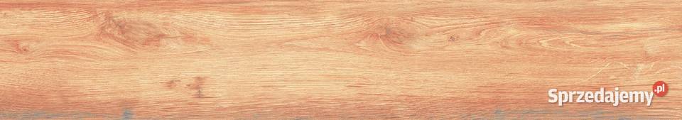 Gres BOHEMIAN PEACH 20120 mazowieckie